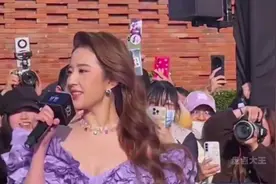 真的太搞笑了#我在头条涨知识视频封面
