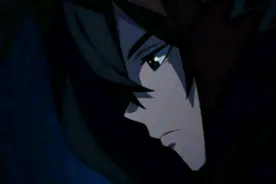 【七月】《魔王军最强的魔术师是人类》第12话【奇幻】视频封面