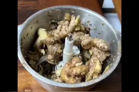 艾足康热门理疗项目~龙骨中药灸视频封面