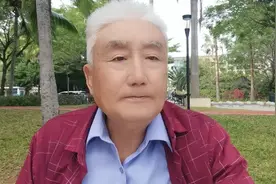 有人质疑四人小组有那么重的罪行吗？答案是肯定的视频封面