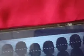 求求了，你别.....砰