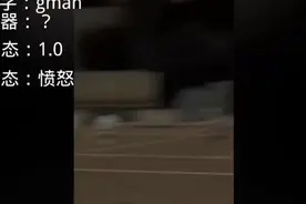G-man的一生（截止74集）视频封面