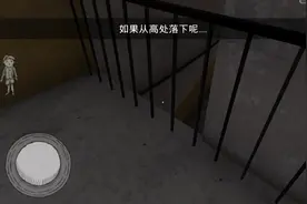 恐怖修女一，歌名破旧世界，从前门逃离视频封面