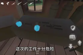 g沙盒丧尸危机重制版原创视频封面
