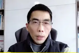 就业才是指挥棒！从2025年国央企春招，看高考如何选大学选专业视频封面