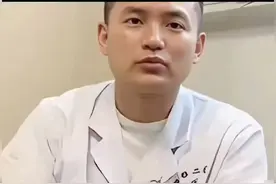 上月底，湖南恶魔医生刘翔峰终于被判刑了。他一共犯了4大罪行，视频封面