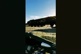 我是谁？你知道我存在的意义吗？视频封面