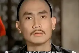 下江南，食人间烟火视频封面