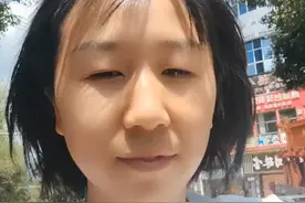 认真做自己的事！让别人说去吧！加油！送水妹！视频封面