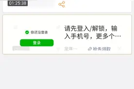 我玩圆梦之星。视频封面