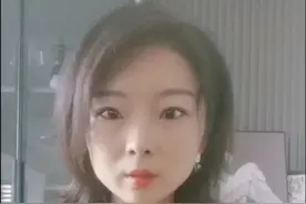 pos机3大骗局，巨坑，你上过当吗？视频封面