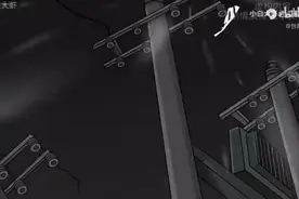 末日求生