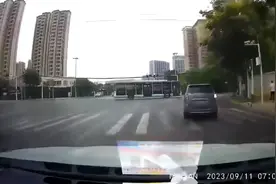 武汉公交903视频封面