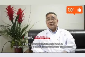 与智者为伍，与善良者同行，心怀苍生，大爱无疆视频封面