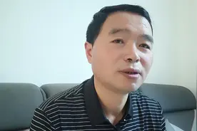 装过工业油的油罐经过清洗就能装食用油了吗？怎样清洗？视频封面