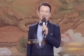 黄梅戏演员，吴琼老师带女儿登场，母女扮演梁山伯与祝英台视频封面