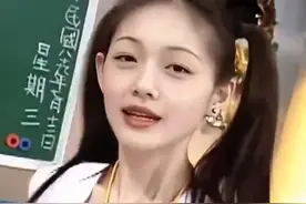 大s早年真的很糟蹋身体，健康最重要，不要为了美而伤害自己视频封面