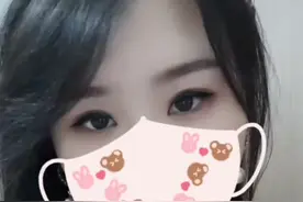 一招激发女生占有欲。