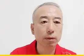 网络上恶人小人更容易结成小团体，有良知的人容易受到孤立视频封面