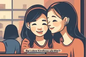 这个NPD说我们要用善良引导他视频封面