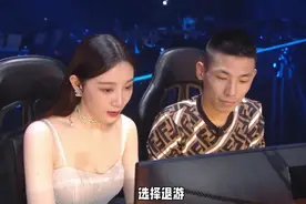 DNF手游深渊爆率骤降，玩家吐槽连连，旭旭宝宝也无奈视频封面