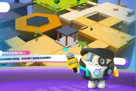 sdjcrbvgjvvc视频封面