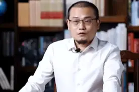 城乡居民医保涨到400元 #医保#视频封面