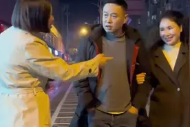 终于知道口罩戴反了是什么意思了。视频封面