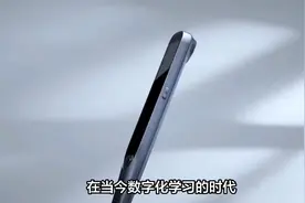 点读笔品牌排行榜前十名