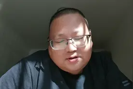为什么要取消外卖关闭电商?视频封面