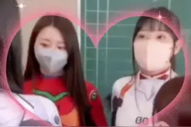 日本jk制服美女诱惑视频封面