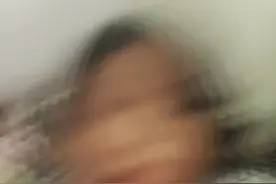咩咩咩视频封面