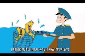 香港银行开户后，这些事情不要做！视频封面