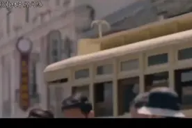 孙立人在台湾受尽委屈，1990年冰心写信让他回大陆，他怎么回应？视频封面