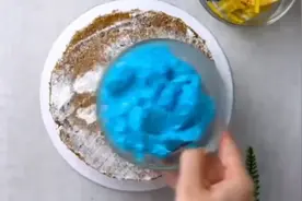 发现表妹与男朋友在一起视频封面
