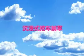 今天带你们沉浸式挖车前草，此草有清热利尿通淋，止咳凉血之功效视频封面