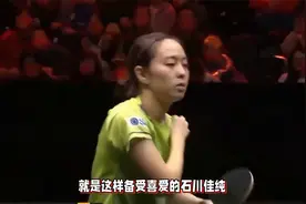 中美群殴细节！对手挑衅，李炎哲飞腿入场，齐麟出拳吴冠希遭围殴视频封面