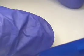 沉浸式 SD卡数据恢复视频封面