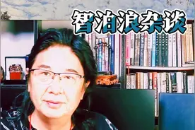 化工油罐罐装食品油，如何监管？视频封面