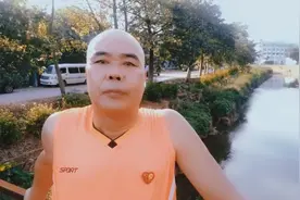 红色经典：郴州将军谱之中将肖新槐视频封面