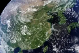 经典影视：2008年电视纪录片《美丽中国》第5集：沃土中原视频封面