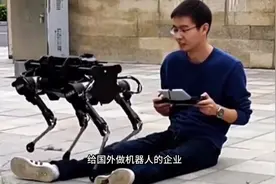 王兴兴这种算是天才中的天才了吧视频封面