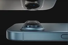 iPhone17最全爆料来了！时隔六年终于改变外观视频封面