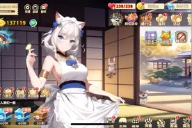 伯曼猫：论病毒的传染性
神武布偶猫：论老婆爪力多大