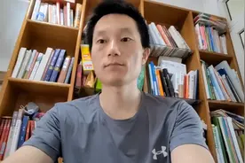 周末又有三家公司暴雷！被立案调查和直接ST！视频封面