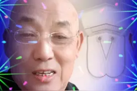 生活中幸福美满一生和朋友在一起开开心心快快乐乐每一天事事如意视频封面
