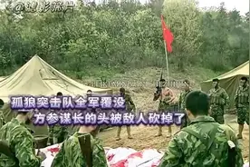 雷克明：我是个读书人，也略懂一些拳脚！#太燃了视频封面