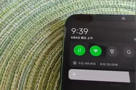 野路子？芝麻分可以修复了，逾期记录修复原来如此简单。