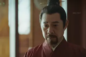 因为朱棣逃婚，朱元璋让徐达自个在皇子里挑个心动女婿。视频封面