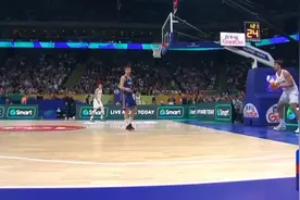 德国获得世界杯冠军🏆 最后一分半钟视频封面